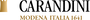 Carandini Shop