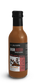 HIGH PROTEIN DRESSING con Proteine delle Lenticchie Rosse - GUSTO PICCANTE