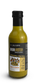 HIGH PROTEIN DRESSING - TRIO