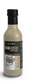 HIGH PROTEIN DRESSING - TRIO