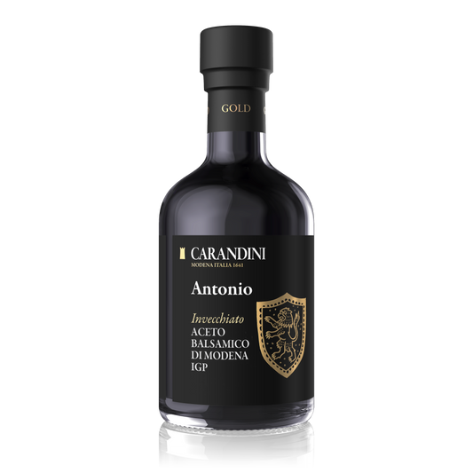 Antonio Aceto Balsamico di Modena IGP Invecchiato