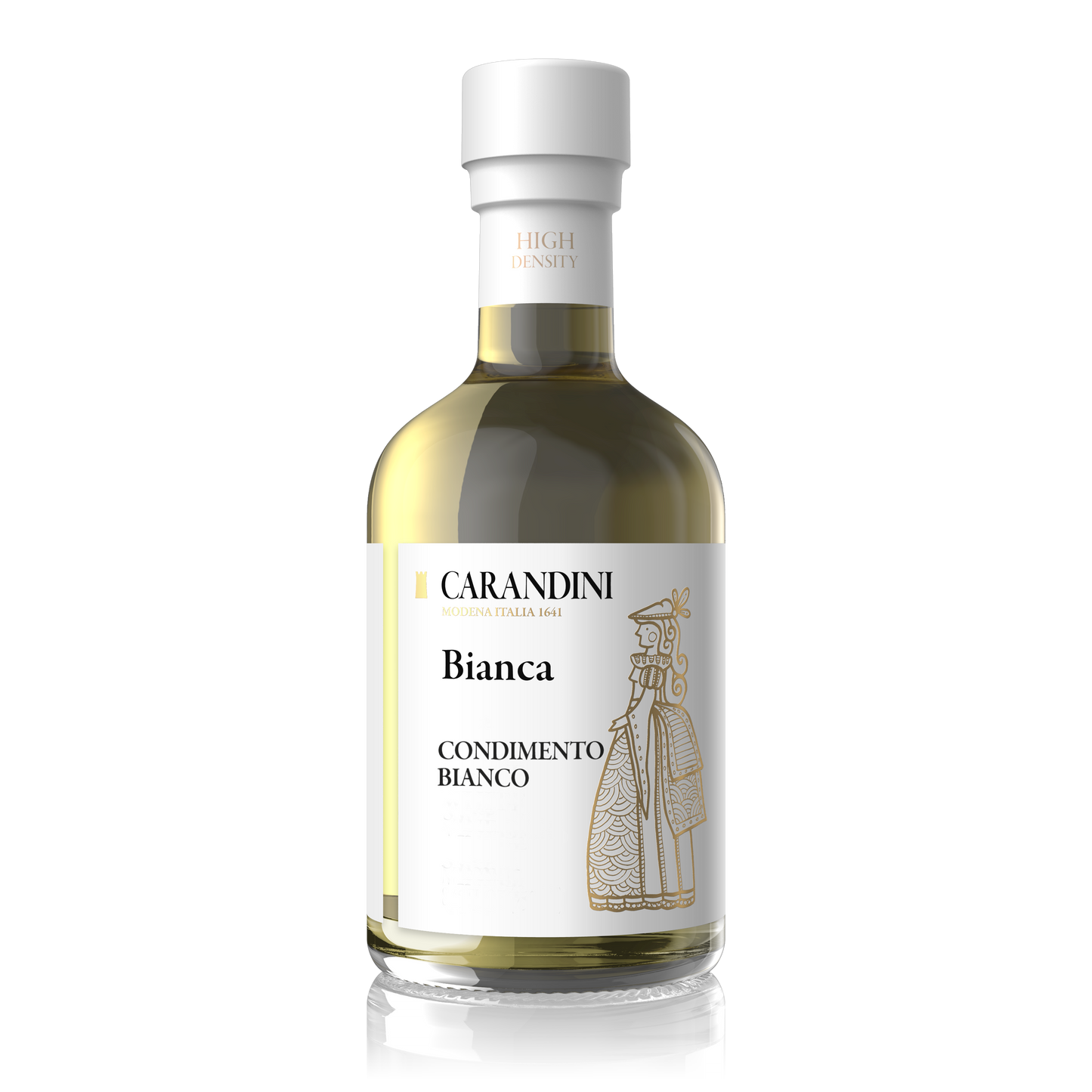 Bianca Sweet White Vinegar