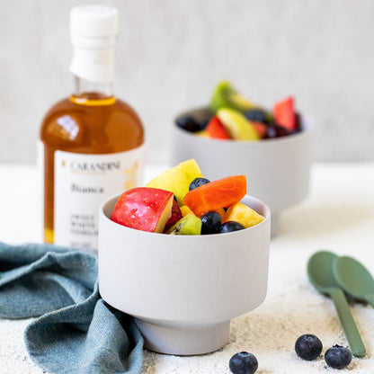 Bianca Condimento Bianco Biologico