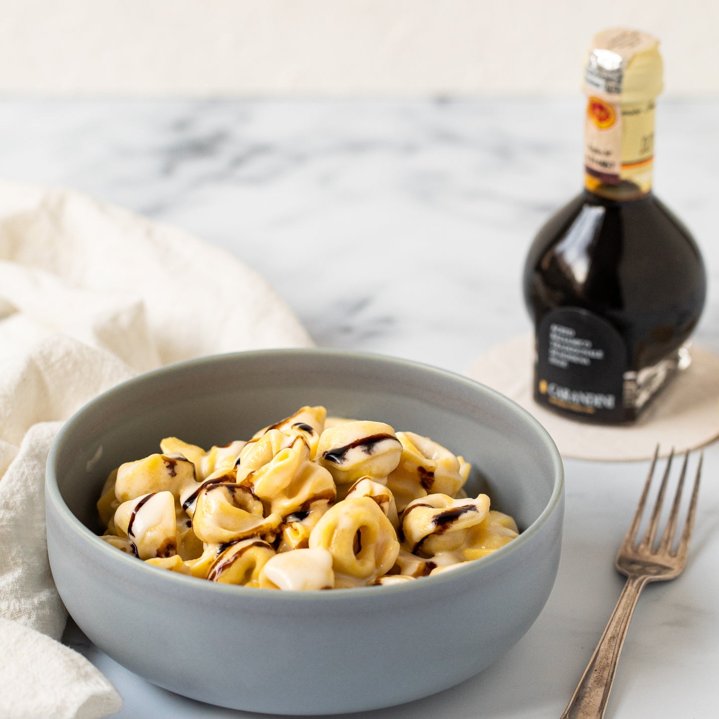 Aceto Balsamico Tradizionale di Modena Extra Vecchio DOP