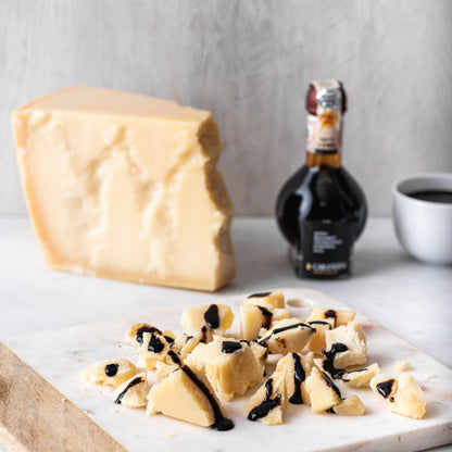 Aceto Balsamico Tradizionale di Modena DOP