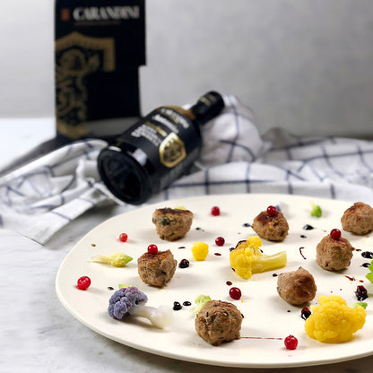 Antonio Aceto Balsamico di Modena IGP Invecchiato