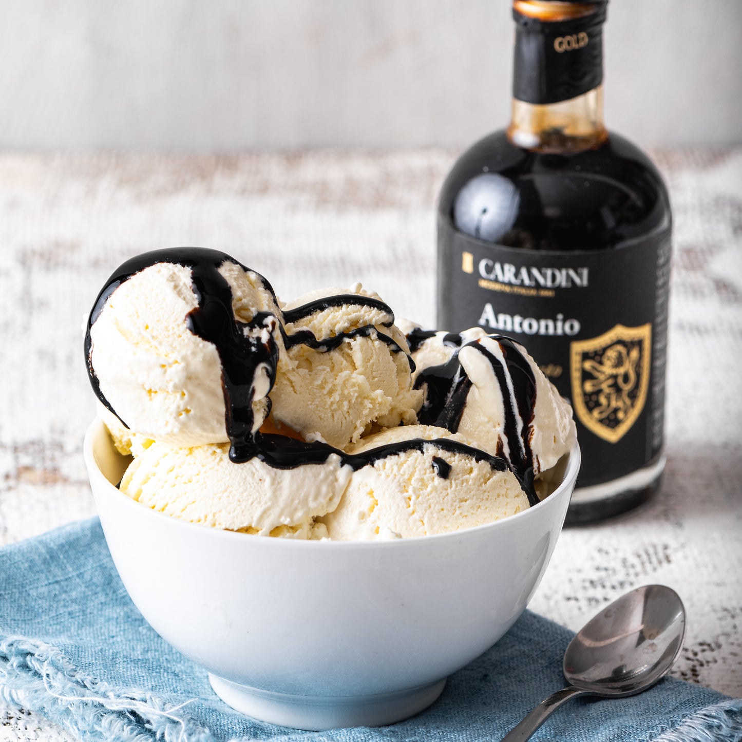 Antonio Aceto Balsamico di Modena IGP Invecchiato