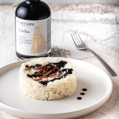 Emilio Oro Aceto Balsamico di Modena IGP