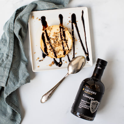 Giuseppe Aceto Balsamico di Modena IGP Invecchiato