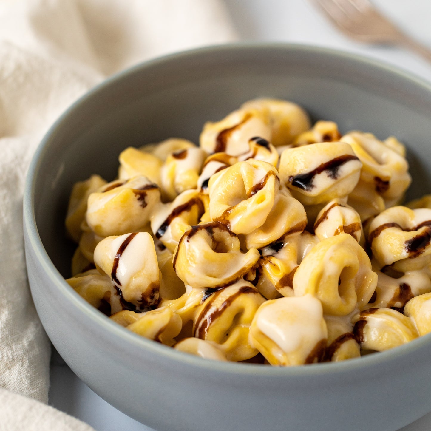 Giuseppe Aceto Balsamico di Modena IGP Invecchiato