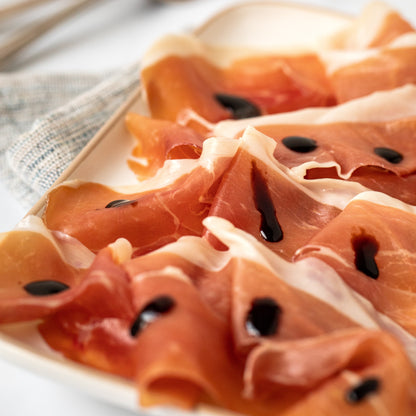 Giuseppe Aceto Balsamico di Modena IGP Invecchiato