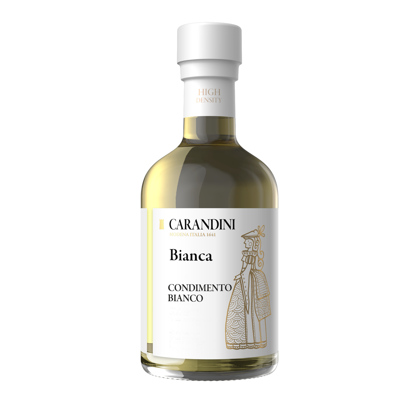 Bianca Sweet White Vinegar